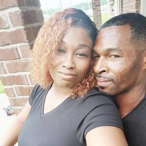 Meet your Posher, Shavonda